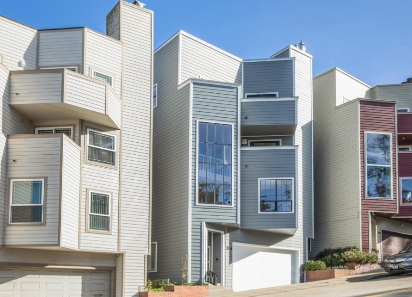 Neighborhood Neighborhood-2